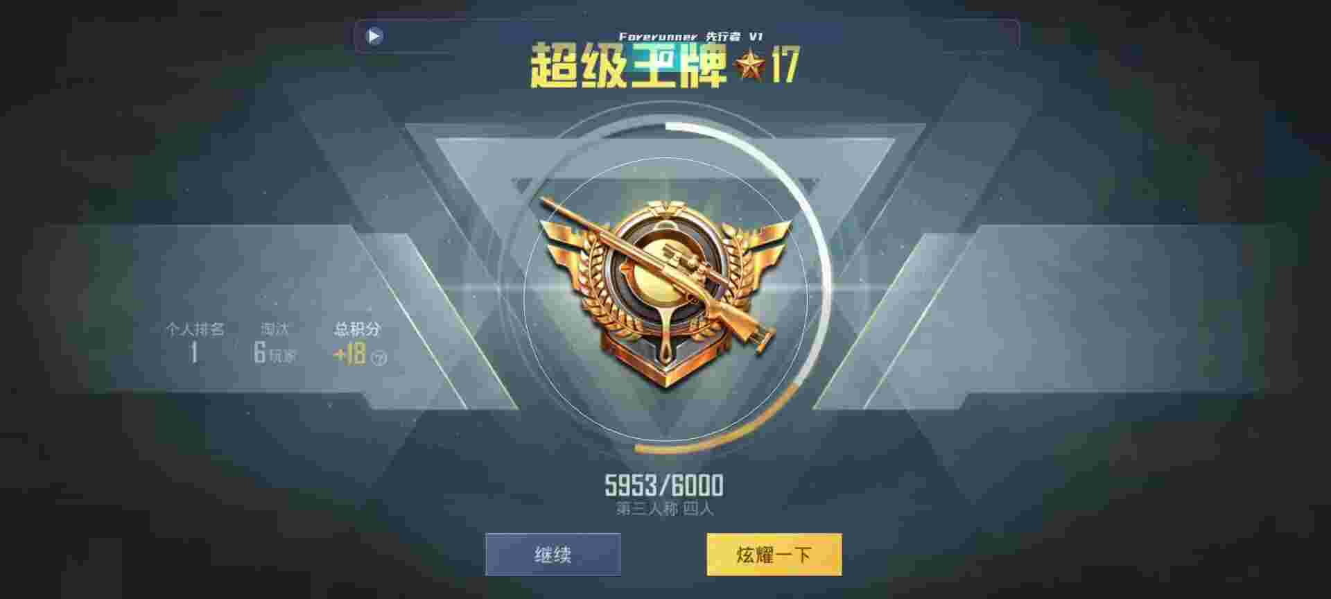 和平精英鸡腿辅助自瞄 - ƽӢҿʽ辅助预览图